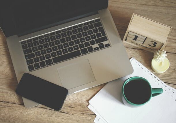 Start Your Cyber Essentials Process Start Your Cyber Essentials Process
